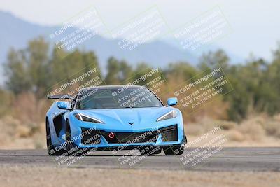 media/Jan-03-2026-SCCA SD (Sat) [[c9b9d14034]]/1-Advanced Group/Session 4 (Turn 7)/